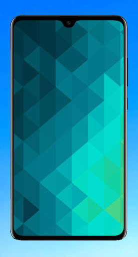 Pattern Wallpaper 4K screenshot 12