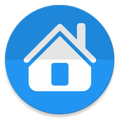 Family GPS tracker My Family icon