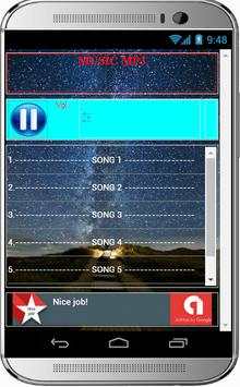 All Songs Armaan Malik screenshot 1