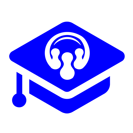 PeopleCentral L&amp;D icon