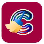 CCleaner Master - Boost icon