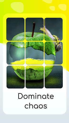 FaceTo Mini screenshot 6