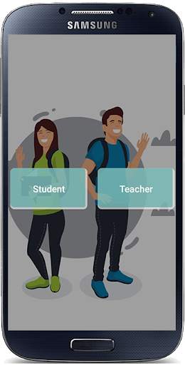 TAKHTI - Best Tutor Finder App screenshot 2