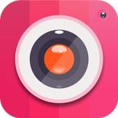 Nice Camera 1.0011