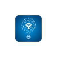 Condor SmartRemote on 9Apps