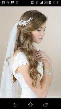 Weding Ideas Daily Update screenshot 6