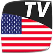 Usa Tv Live 1