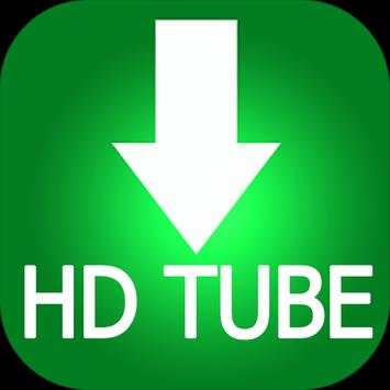 Download VDO Free FB Pro screenshot 1