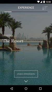 Sofitel The Palm Dubai screenshot 2