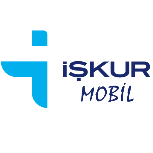 İş-Kur E-Şube Mobil - 2021 işkur iş İlanları İndir icon