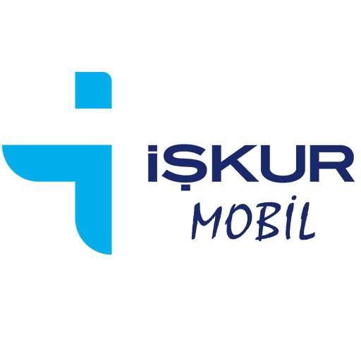 İş-Kur E-Şube Mobil - 2021 işkur iş İlanları İndir 3.0