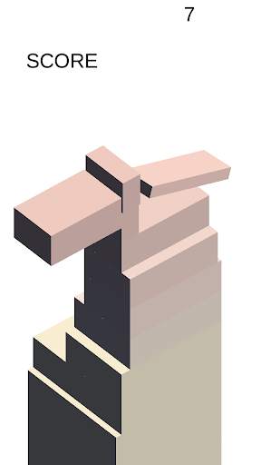 Stack One 6 تصوير الشاشة