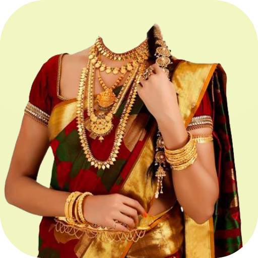 Women Traditional Dress Photo 3.0