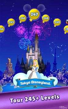 Disney Leckerbissen screenshot 4