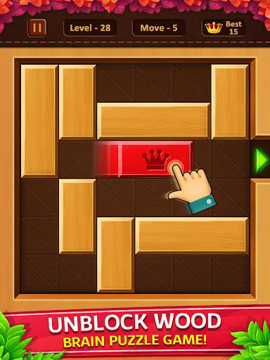 Number Puzzle -Num Riddle Game screenshot 12