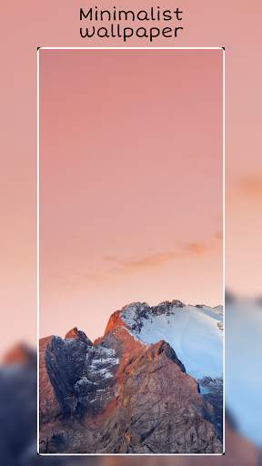 MIUI 12 Wallpapers | FHD  Background. screenshot 5