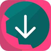 Video Downloader  Lite -All Videos Downloader Lite 1.0