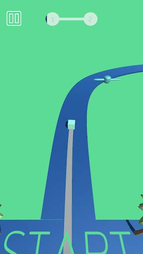 Line Color screenshot 2