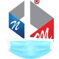 NexMoney App Wallet: Innovativ on 9Apps