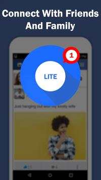 Messenger Plus For Facebook screenshot 2
