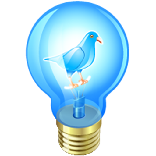 FlashLight - LED Torch Light icon