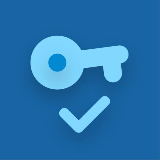 Key Attestation Demo 1.3.1