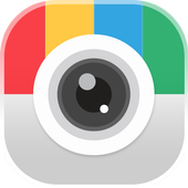 iCamera icon