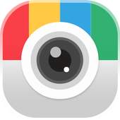 iCamera 1.0