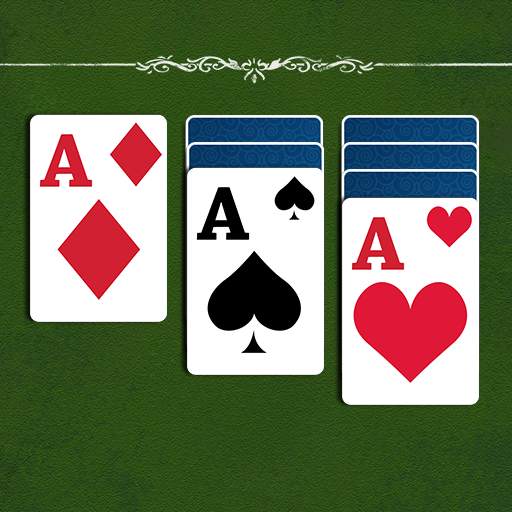 Solitaire - Make Money 2.0.4