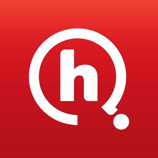 HungryGoWhere Restaurant Reservations Singapore 8.1.7