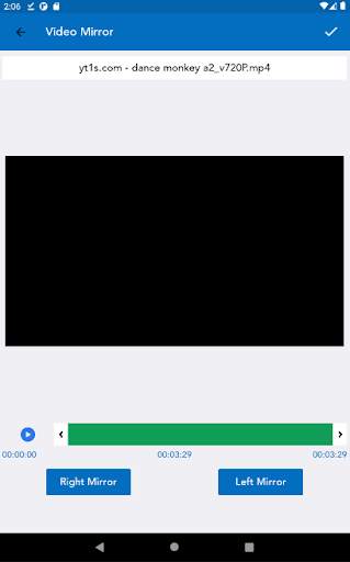 Video Edit Master screenshot 15