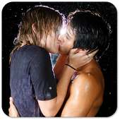 Free Good Night Kiss Images on 9Apps