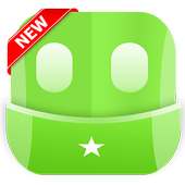 Ac Market icon