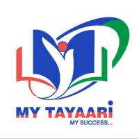 My Tayaari Institute