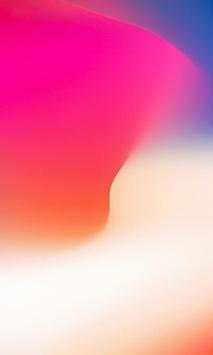Wallpapers for iPhone 8 X Themes screenshot 3
