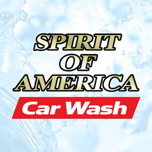Spirit Car Wash 2.3.0