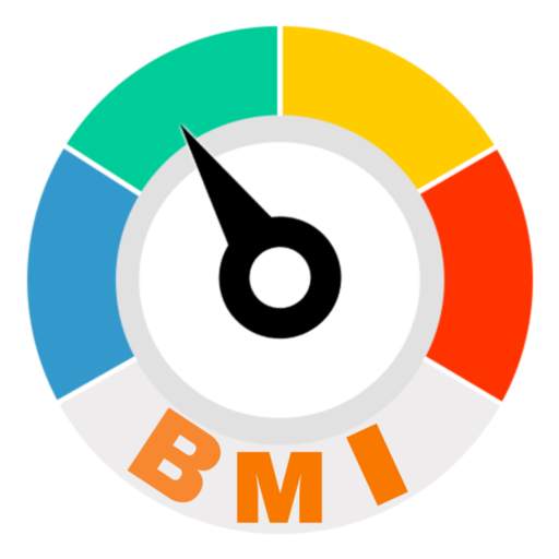 BMI Calculator 1.0.0