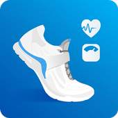 Steps Counter | Pedometer |Your free steps counter 1.0