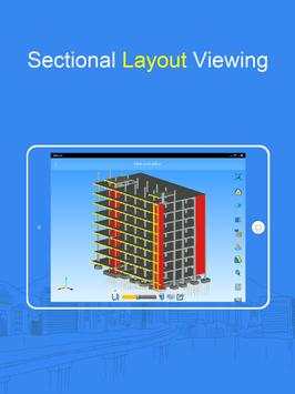 BIM Master-Revit model browser screenshot 10