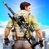 Contract Sniper Assassin 3D: Gun Shooting Games 6
