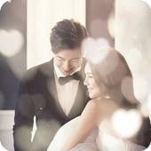 Bokeh Light Photo Effects 1.0