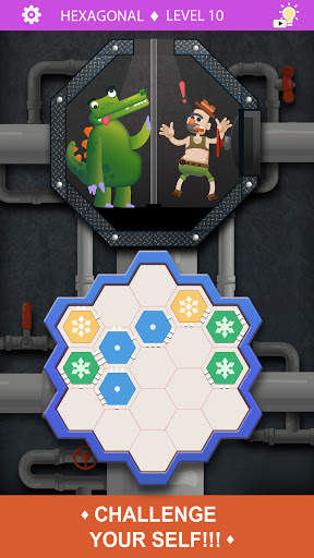 Connect Block screenshot 3