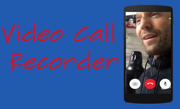 ‍i‍‍‍‍m‍‍‍‍‍o Recording Video & Audio Call screenshot 2