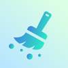 Real Optimizer - Phone Cleaner 3.2.5