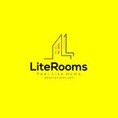LITE ROOMS E HOUSEKEEPING 1.0