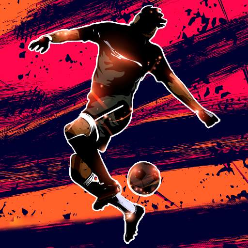Betting Sport Tips & Predictions & Podcast 36