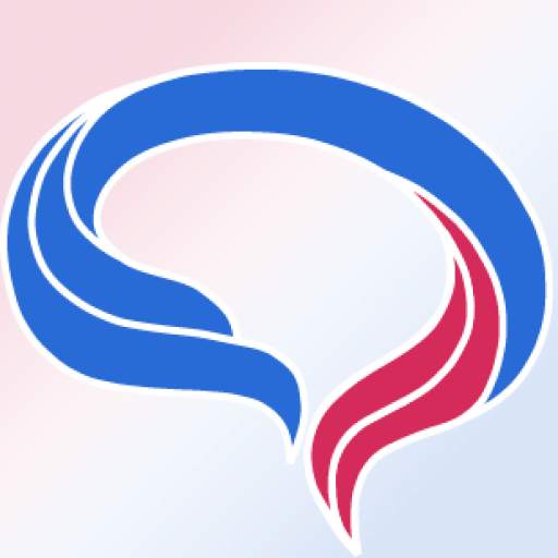 Social Media Posts - Predis AI 1.3.2