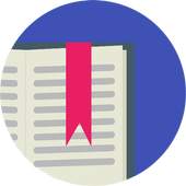 grammly 1.3