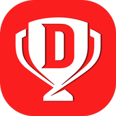 Dream 11 Experts - Dream11 Winner Prediction Tips icon