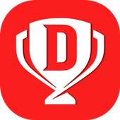 Dream 11 Experts - Dream11 Winner Prediction Tips 1.0